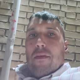 account-image