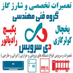 account-image