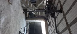 account-image