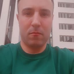 account-image