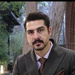 امیرعباس مالمیری
