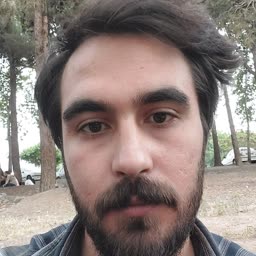 account-image