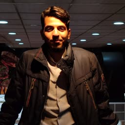 account-image