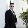 account-image