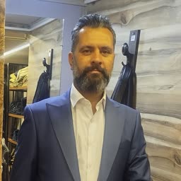 account-image