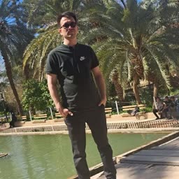 account-image