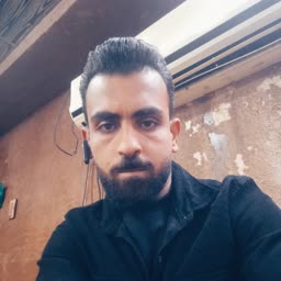 account-image