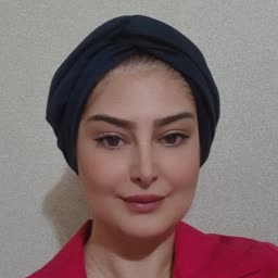 account-image
