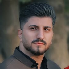account-image