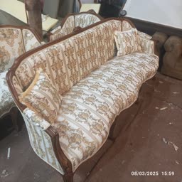 account-image
