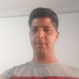 account-image
