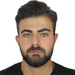 account-image