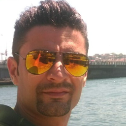 account-image