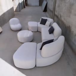 account-image