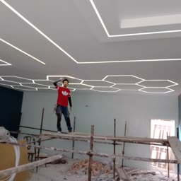 account-image