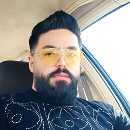 account-image