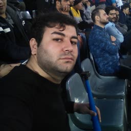 account-image