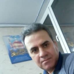 account-image