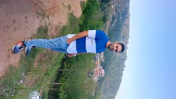account-image