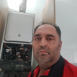 account-image