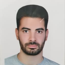 account-image