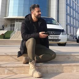 account-image