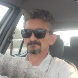 account-image