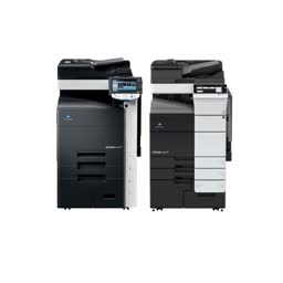 account-image