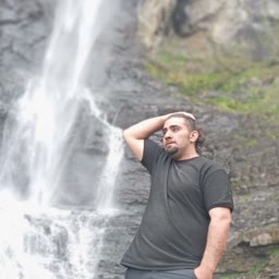 account-image