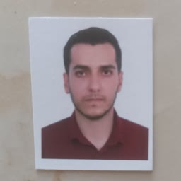 account-image