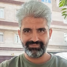 account-image