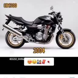 account-image