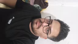 account-image