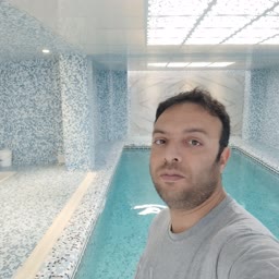 account-image