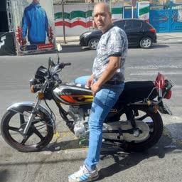 account-image