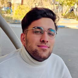 account-image