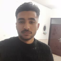 account-image