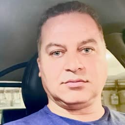 account-image