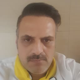 account-image