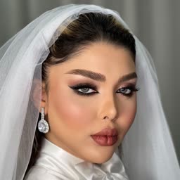 account-image