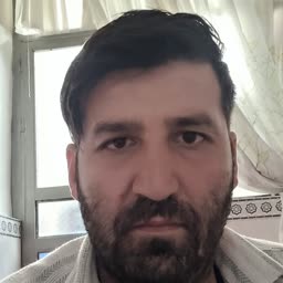 account-image