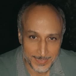 account-image