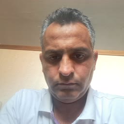 account-image