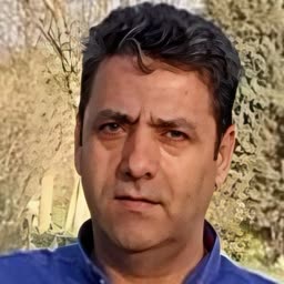 account-image