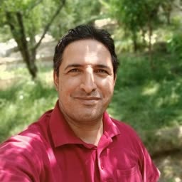 account-image