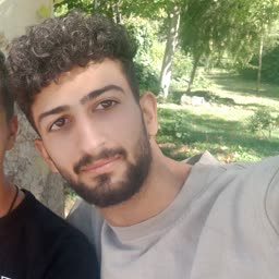 account-image