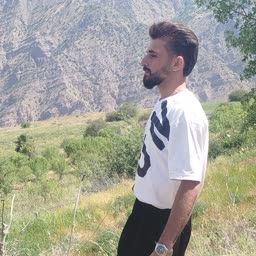 account-image