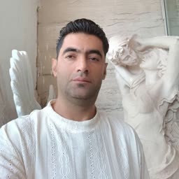 account-image