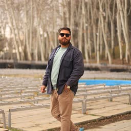 account-image