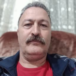 account-image